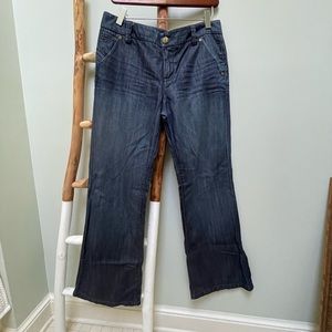 Level 99 flare jeans (size 30)